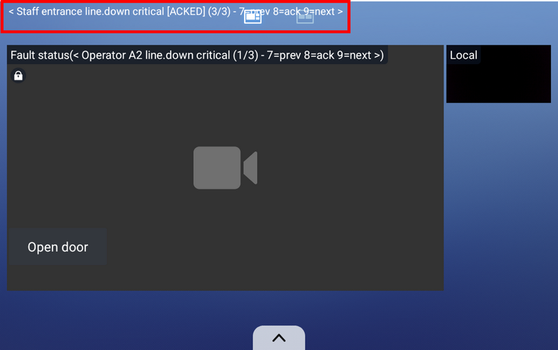 File:ITSV-5 Screen4.png