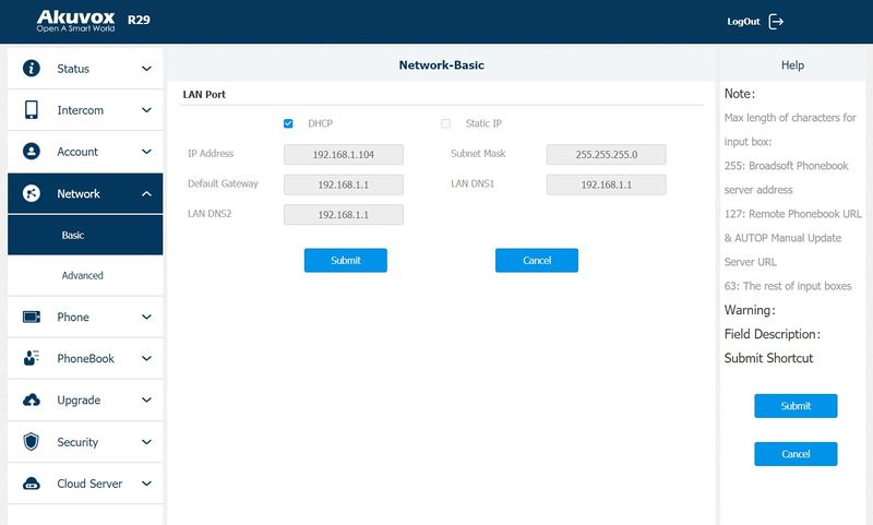 File:R29C network.jpg