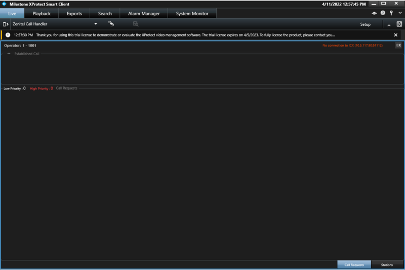 File:SmartClient ICX Unconfigured Settup window.PNG
