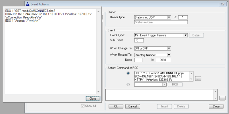 File:20130103142913!IP Desktop with Monitor 19.PNG