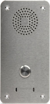 IP Substation, item 1008041100