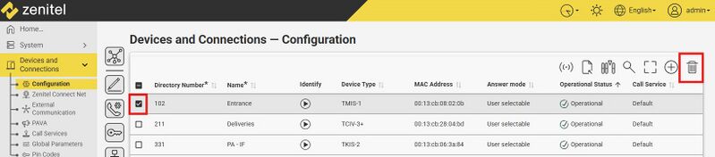 File:ZCP DeleteUser.jpg