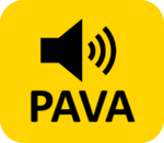 ZenitelPava icon.png