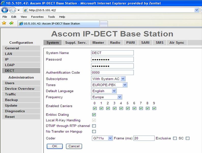 File:Ascom Base setup2.jpg