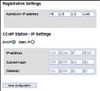 IPmatrCColP Station - IP Settings.jpg