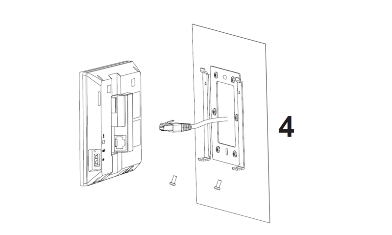 File:ITS-1 Wall0 4.png