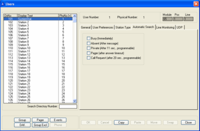 Automatic Search.png