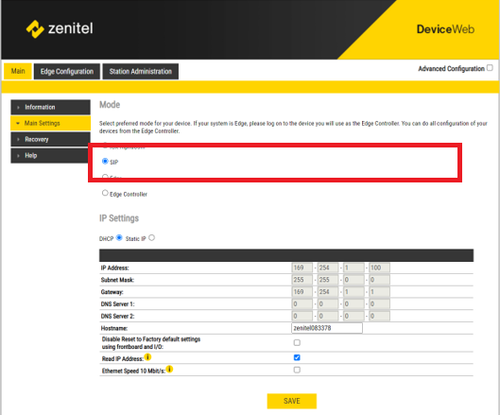 Eagle Eye device config1.png