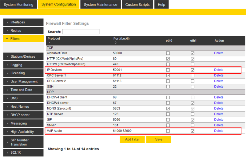 File:Filters IPStation.png