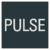 Pulse icon 300px.png
