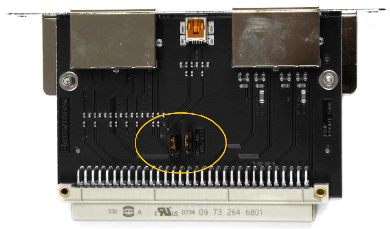 File:SerialPortJumpers XE20 26.png