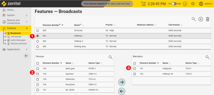 ZCP BroadcastMembers.PNG