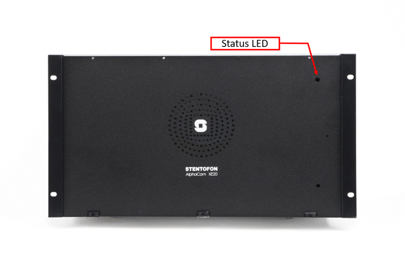 File:ACXE20 StatusLED.png