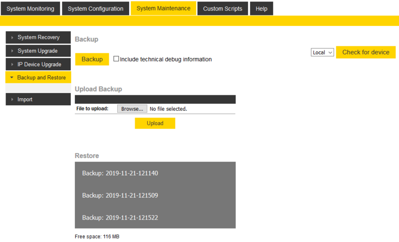 File:ICX Web Backup.png
