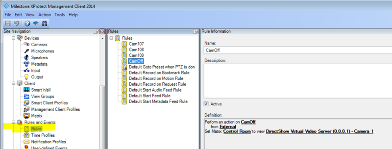 File:Milestone AddRuleOff.PNG