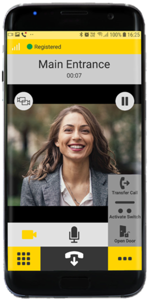 File:Mobile answeredvideocall.png