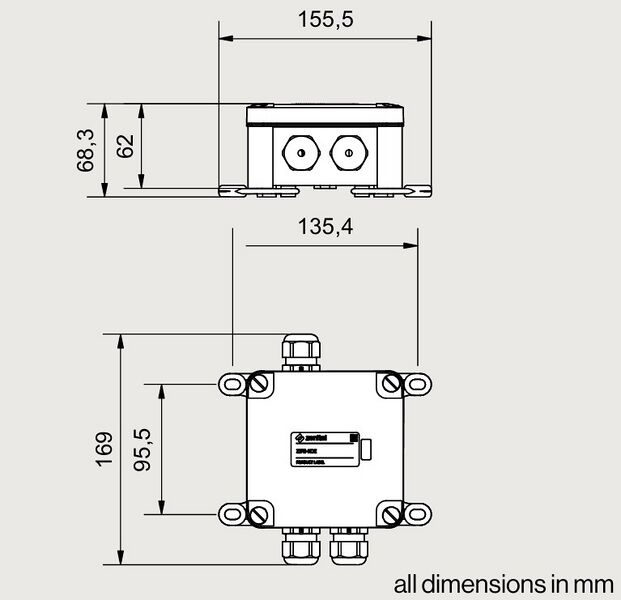 File:ZIPS-KOE Dimensions.jpg