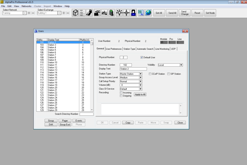File:AlphaPro 11 5.PNG