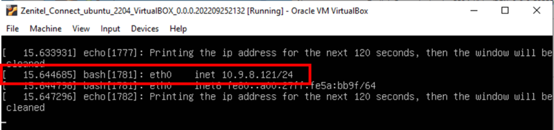 File:CP Vbox IP address.PNG