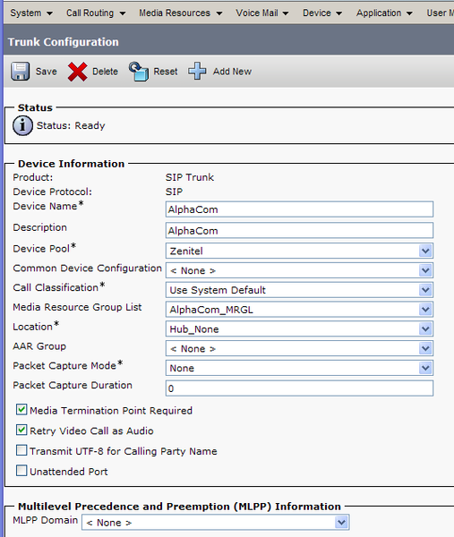 File:CiscoSipTrunk 1.PNG