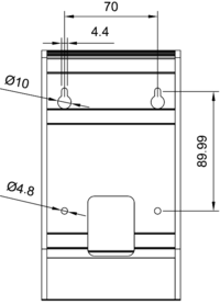 EMBR-1 Dimensions 3.PNG