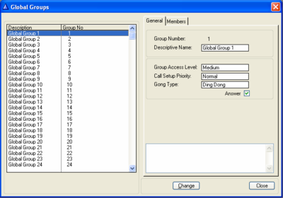 Global Groups General.png