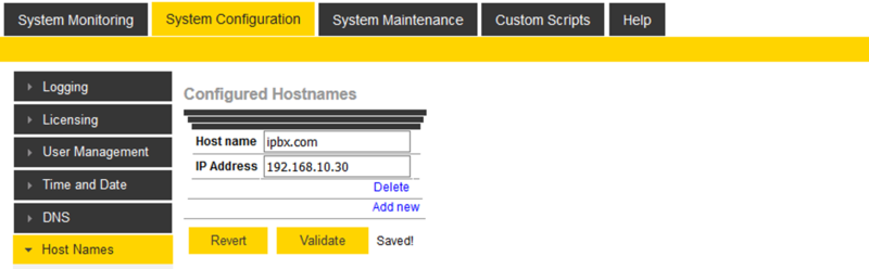 File:ICX Web HostNames.png