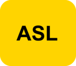 PA asl icon.png