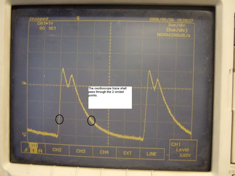 File:Picture3 Good adj of RP2.jpg