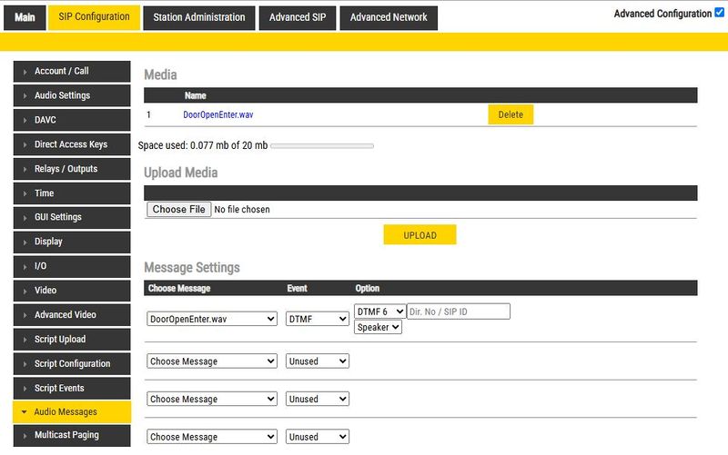 File:ZDD-1 DoorOpen message.JPG