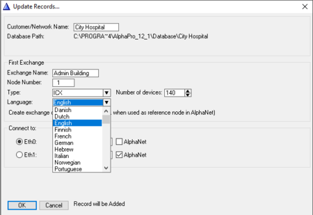 AlphaPro Language.PNG