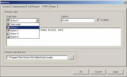 AlphaVision - Default scripts.jpg