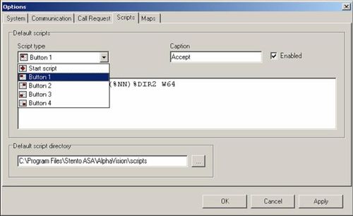 AlphaVision - Default scripts.jpg