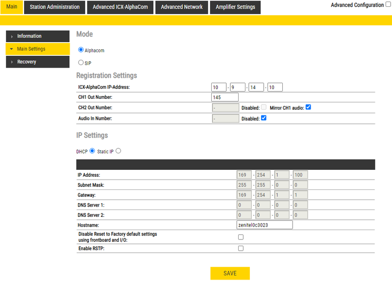 File:ENA RegSettings ICX.png