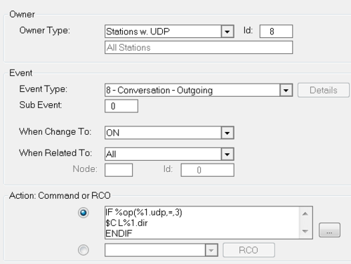 EventHandlerMacro UDP.PNG