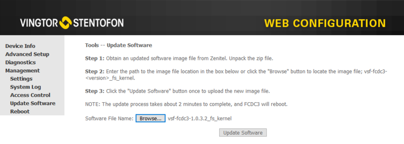File:FCDC3 SoftwareUpgrade.PNG