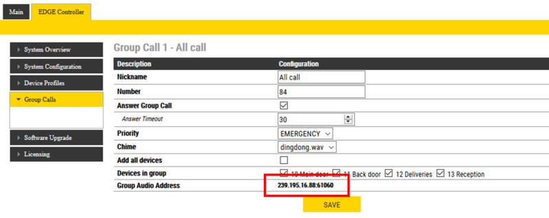 File:Edge Group MC.png