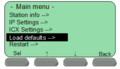 Thumbnail for version as of 14:18, 4 December 2020