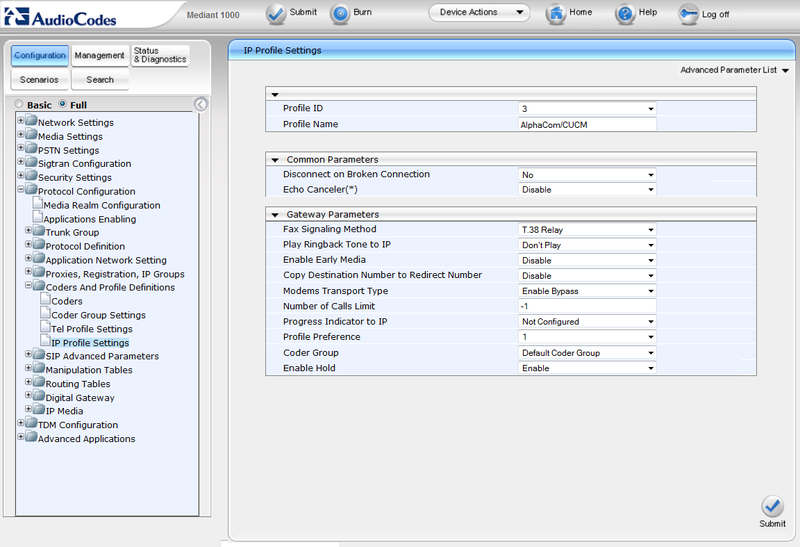 File:M1K Ext.Comm. ProfileID3.png