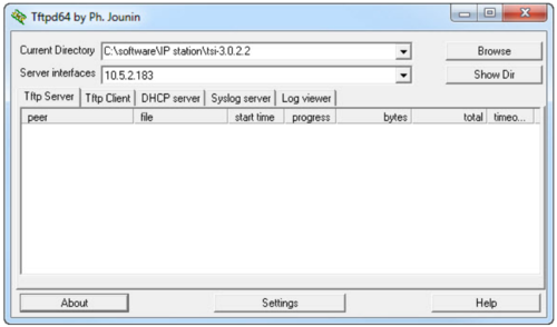 TCIS Software Upgrade 1.PNG