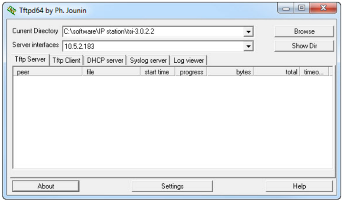 TCIS Software Upgrade 1.PNG