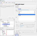 Thumbnail for version as of 15:20, 20 August 2026