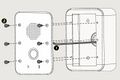 Thumbnail for version as of 13:25, 9 April 2026