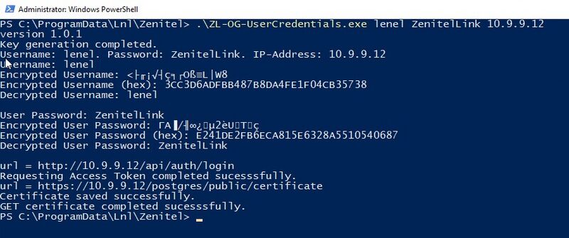 File:ZL-OG-UserCredentials.jpg