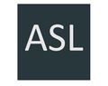 Asl icon.jpg