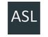 Asl icon.jpg