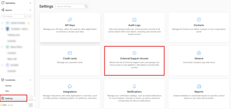 File:RMM ExtSupport.png