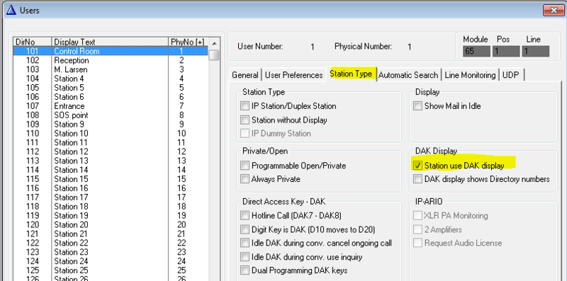 File:2-2d solution3.PNG
