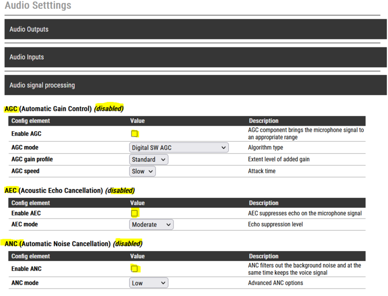 File:Audio Disable.png
