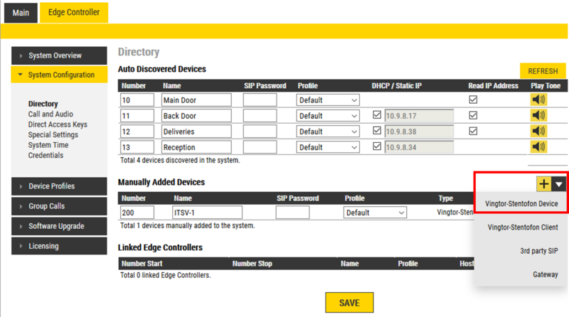 File:Edge AddITSV.PNG